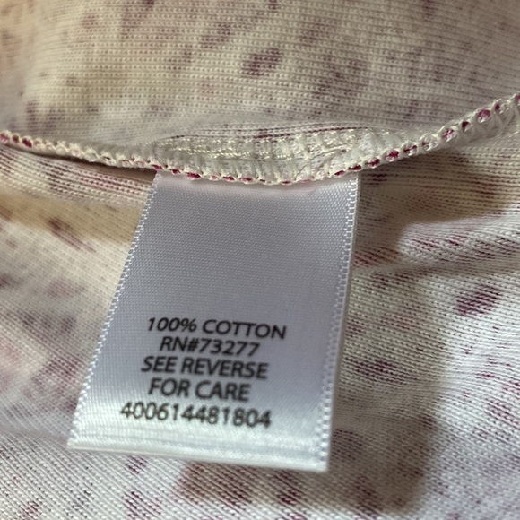 Croft and Barrow Dress - Picture 7 of 9